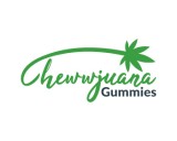 https://www.logocontest.com/public/logoimage/1675239966Chewwjuana Gummies-01.jpg